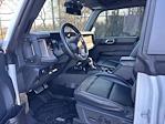 2025 Ford Bronco 4WD SUV for sale #522767A - photo 16