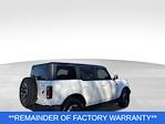 2025 Ford Bronco 4WD SUV for sale #522767A - photo 5