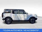 2025 Ford Bronco 4WD SUV for sale #522767A - photo 8