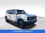 2025 Ford Bronco 4WD SUV for sale #522767A - photo 9