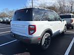 2025 Ford Bronco Sport AWD SUV for sale #522768 - photo 4