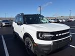 2025 Ford Bronco Sport AWD SUV for sale #522768 - photo 3