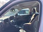 2025 Ford Bronco Sport AWD SUV for sale #522768 - photo 5