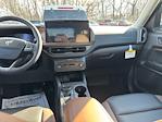2025 Ford Bronco Sport AWD SUV for sale #522768 - photo 6