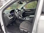 2019 GMC Terrain FWD SUV for sale #522783A - photo 13