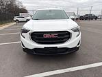 2019 GMC Terrain FWD SUV for sale #522783A - photo 7