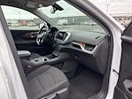 2019 GMC Terrain FWD SUV for sale #522783A - photo 8