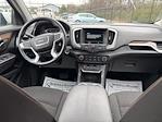2019 GMC Terrain FWD SUV for sale #522783A - photo 9