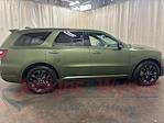 2021 Dodge Durango AWD SUV for sale #522792A - photo 6
