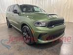 2021 Dodge Durango AWD SUV for sale #522792A - photo 7