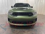 2021 Dodge Durango AWD SUV for sale #522792A - photo 8