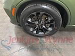 2021 Dodge Durango AWD SUV for sale #522792A - photo 12