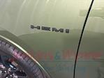 2021 Dodge Durango AWD SUV for sale #522792A - photo 13