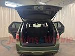 2021 Dodge Durango AWD SUV for sale #522792A - photo 14
