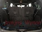 2021 Dodge Durango AWD SUV for sale #522792A - photo 15
