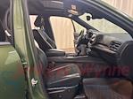 2021 Dodge Durango AWD SUV for sale #522792A - photo 17