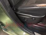 2021 Dodge Durango AWD SUV for sale #522792A - photo 18