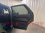 2021 Dodge Durango AWD SUV for sale #522792A - photo 19