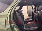 2021 Dodge Durango AWD SUV for sale #522792A - photo 20