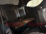 2021 Dodge Durango AWD SUV for sale #522792A - photo 21