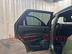 2021 Dodge Durango AWD SUV for sale #522792A - photo 23