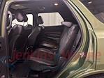 2021 Dodge Durango AWD SUV for sale #522792A - photo 24