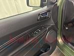 2021 Dodge Durango AWD SUV for sale #522792A - photo 26