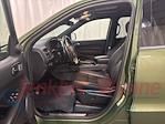 2021 Dodge Durango AWD SUV for sale #522792A - photo 27