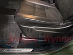 2021 Dodge Durango AWD SUV for sale #522792A - photo 28