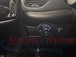 2021 Dodge Durango AWD SUV for sale #522792A - photo 29