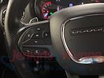 2021 Dodge Durango AWD SUV for sale #522792A - photo 30