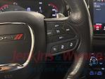 2021 Dodge Durango AWD SUV for sale #522792A - photo 31