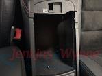 2021 Dodge Durango AWD SUV for sale #522792A - photo 32