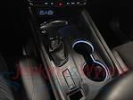 2021 Dodge Durango AWD SUV for sale #522792A - photo 33