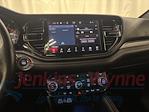 2021 Dodge Durango AWD SUV for sale #522792A - photo 34