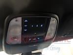 2021 Dodge Durango AWD SUV for sale #522792A - photo 36