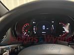 2021 Dodge Durango AWD SUV for sale #522792A - photo 38