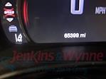 2021 Dodge Durango AWD SUV for sale #522792A - photo 39