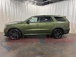 2021 Dodge Durango AWD SUV for sale #522792A - photo 3