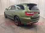 2021 Dodge Durango AWD SUV for sale #522792A - photo 2