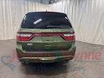 2021 Dodge Durango AWD SUV for sale #522792A - photo 4