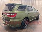 2021 Dodge Durango AWD SUV for sale #522792A - photo 5
