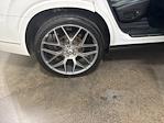 2020 Hyundai Palisade 4x2 SUV for sale #522794A - photo 10