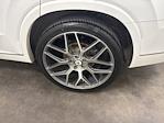 2020 Hyundai Palisade 4x2 SUV for sale #522794A - photo 11
