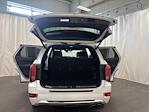 2020 Hyundai Palisade 4x2 SUV for sale #522794A - photo 13