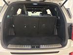 2020 Hyundai Palisade 4x2 SUV for sale #522794A - photo 14