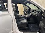 2020 Hyundai Palisade 4x2 SUV for sale #522794A - photo 16