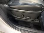 2020 Hyundai Palisade 4x2 SUV for sale #522794A - photo 17