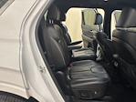 2020 Hyundai Palisade 4x2 SUV for sale #522794A - photo 19