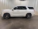 2020 Hyundai Palisade 4x2 SUV for sale #522794A - photo 3